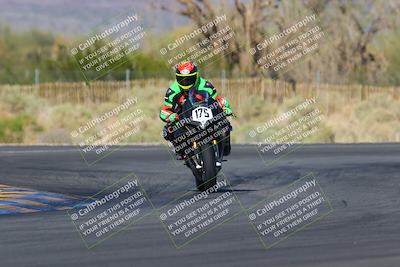 media/Nov-06-2022-SoCal Trackdays (Sun) [[208d2ccc26]]/Turns 2 and 1 Exit (120pm)/